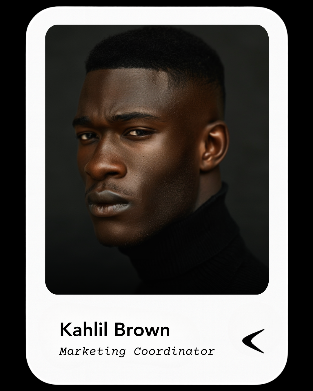 CNFDNT operator profile card